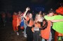 Thumbs/tn_Kick off 2025 181.jpg